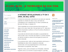 Tablet Screenshot of lucianooliveira.typepad.com