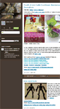 Mobile Screenshot of cadrawdmcocoz.typepad.com