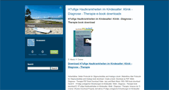 Desktop Screenshot of oedebpfb.typepad.com