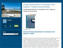 Tablet Screenshot of oedebpfb.typepad.com