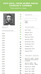 Mobile Screenshot of hdt.typepad.com