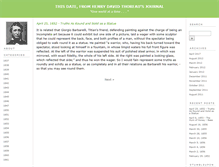 Tablet Screenshot of hdt.typepad.com