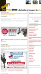 Mobile Screenshot of equirodi.typepad.com