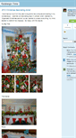 Mobile Screenshot of decorateandredesign.typepad.com