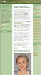 Mobile Screenshot of ajir.typepad.com