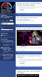 Mobile Screenshot of nicoledcarroll.typepad.com