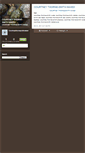 Mobile Screenshot of courtneythornesmithnaked.typepad.com