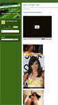 Mobile Screenshot of celebrityvwmpqnbp.typepad.com