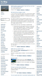 Mobile Screenshot of masoncole.typepad.com