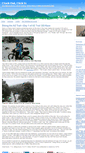 Mobile Screenshot of clockoutclickin.typepad.com