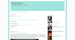 Desktop Screenshot of kerrimacdonald.typepad.com