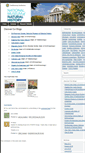 Mobile Screenshot of nmnh.typepad.com