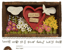 Tablet Screenshot of heartboxstudio.typepad.com