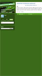 Mobile Screenshot of jennifermorrisondesnuda.typepad.com