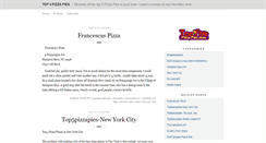 Desktop Screenshot of homeimprovements.typepad.com