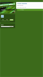 Mobile Screenshot of nichellenewsletter.typepad.com