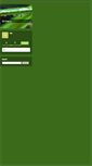 Mobile Screenshot of 62cherry.typepad.com