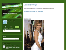 Tablet Screenshot of jessicabieloopslanguage.typepad.com