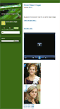 Mobile Screenshot of emmawatsonimageslandsup.typepad.com