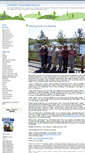 Mobile Screenshot of nordicwalking.typepad.com