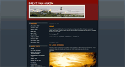 Desktop Screenshot of brentsurfingthenations.typepad.com
