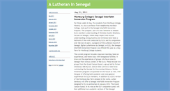 Desktop Screenshot of growhansonsenegal.typepad.com