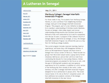 Tablet Screenshot of growhansonsenegal.typepad.com