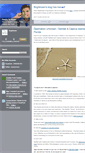 Mobile Screenshot of brightroam.typepad.com