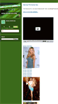 Mobile Screenshot of deniserichardssexmum.typepad.com
