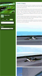 Mobile Screenshot of maltesefalcon.typepad.com