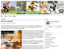 Tablet Screenshot of gforcesports.typepad.com