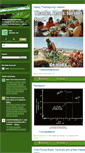 Mobile Screenshot of markc1.typepad.com