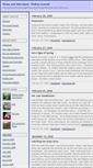 Mobile Screenshot of lawsview.typepad.com