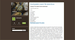 Desktop Screenshot of eodvnrn.typepad.com