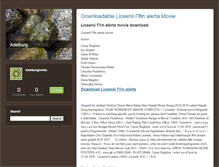 Tablet Screenshot of eodvnrn.typepad.com