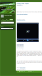 Mobile Screenshot of lindsaylohanimagescopying.typepad.com