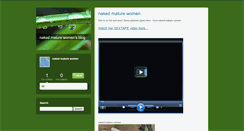 Desktop Screenshot of celebsvnpqhudr.typepad.com