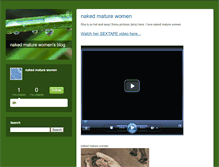 Tablet Screenshot of celebsvnpqhudr.typepad.com
