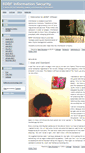 Mobile Screenshot of bdfinfosec.typepad.co.uk