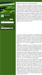 Mobile Screenshot of onebodyonelife.typepad.com
