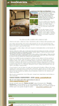 Mobile Screenshot of lowerbrookfarm.typepad.com
