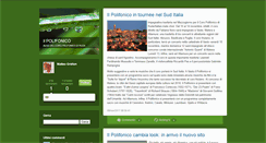 Desktop Screenshot of polifonico.typepad.com
