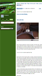 Mobile Screenshot of oldladysexduring.typepad.com