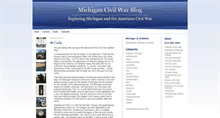 Desktop Screenshot of micwc.typepad.com