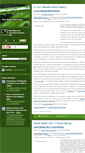 Mobile Screenshot of newmediaplus.typepad.com