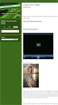 Mobile Screenshot of lindsaylohantoplessforsaking.typepad.com