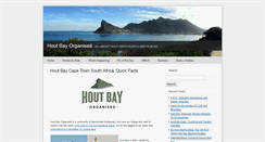 Desktop Screenshot of houtbay.typepad.com