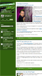 Mobile Screenshot of carusoblog.typepad.com