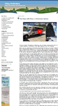 Mobile Screenshot of fridayreflections.typepad.com