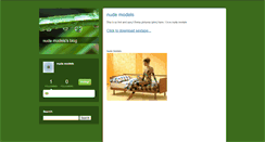 Desktop Screenshot of imagesvbghfbke.typepad.com
